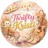 thrifty_kristi
